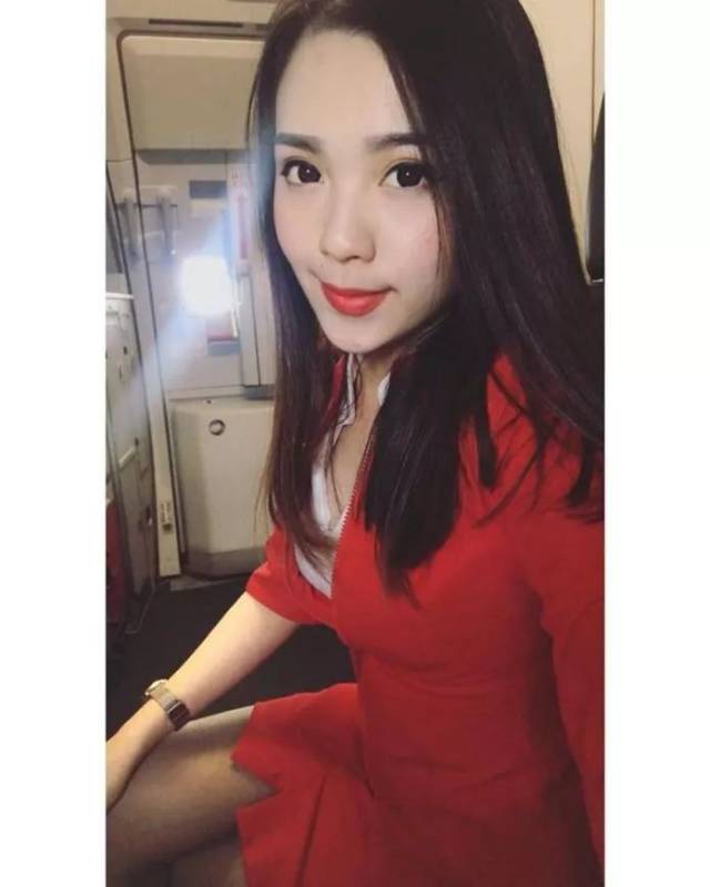 最新影视
