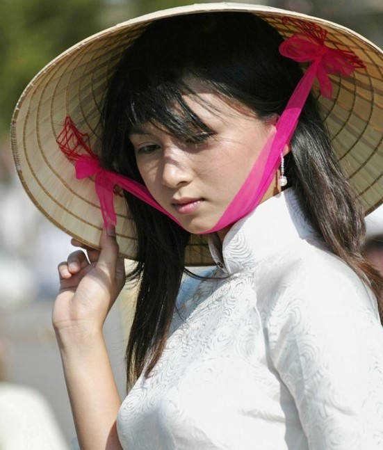 直播电影